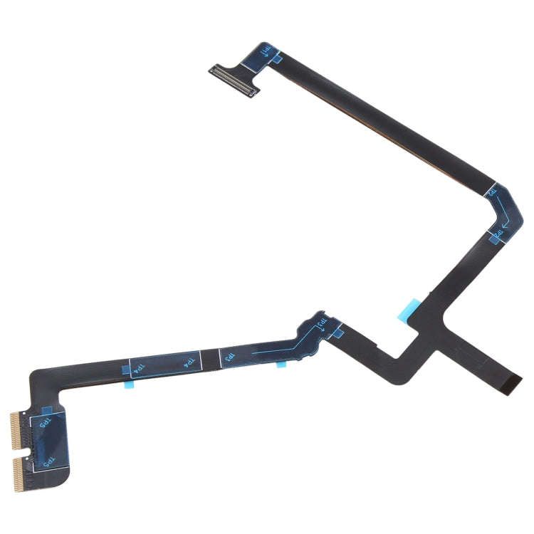 DJI Phantom 4 Pro 2.0 Edition Gimbal Flex Cable