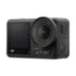DJI Osmo Action 4 Camera Adventure Combo