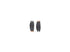 DJI Mavic Mini 2 / Mini 4 K Propellers (Full Set) - TecAfrica Solutions