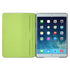Capdase Folio Matte iPad 4/3/2 – Black