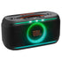 JBL PartyBox On-The-Go 2