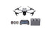 DJI Air 3S Fly More Combo DJI RC2 (PRE-OWNED)