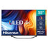 HISENSE LEDN55U7H - TecAfrica Solutions