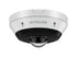 H6A Fisheye Camera