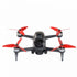 FPV Prop adapting mount- for DJI FPV - TecAfrica Solutions