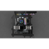 Corsair Dominator Titanium , 32 GB, 2 x 16 GB, DDR5, 7200 MHz, 288-pin DIMM