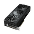 GIGABYTE GeForce RTX 5090 WINDFORCE OC 32G Graphics Card