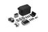 DJI Mini 5 Pro Drone Fly More Combo Plus with RC 2 Controller - TecAfrica Solutions