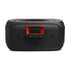 JBL PartyBox On-The-Go 2