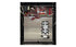 12/24V Large 8-Door Smart Hub