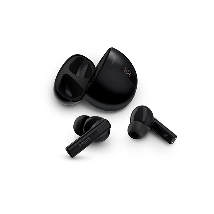 Phillips TAT3559 True wireless headphones