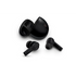 Phillips TAT3559 True wireless headphones