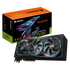 GIGABYTE GeForce RTX 5080 GAMING OC 16G Graphics Card
