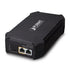 PLANET One-Port 10/100/1000Mbps 802.3bt PoE++ Injector (ETA 2 TO 3 WEEKS) - TecAfrica Solutions