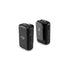 DJI Mic 2-Person Compact Digital Wireless Microphone System/Recorder for Camera and Smartphone - TecAfrica Solutions