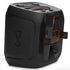 JBL PartyBox Encore 2 Portable Bluetooth Party Speaker With 1 Mic - Black