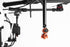 DJI Agras MG-1P Ready to Fly Bundle (PRE-OWNED)