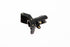 DJI Matrice 200 Series Arm Connector 1