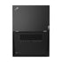 Lenovo ThinkPad L13 Yoga G4 13.3-inch WUXGA 2-in-1 Laptop - Intel Core i5-1335U 512GB SSD 8GB RAM LTE Win 11 Pro