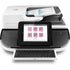 HP Digital Sender Flow 8500 Fn2 Document Capture Workstation