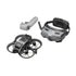 DJI Avata Explorer Combo (DJI Goggles Integra + DJI RC Motion 2) - TecAfrica Solutions