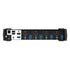 ATEN 4-Port USB 3.0 4K HDMI KVMP™ Switch