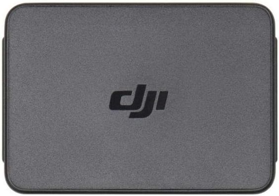 DJI Power Bank Adaptor for Mavic 2 Drone