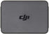 DJI Power Bank Adaptor for Mavic 2 Drone