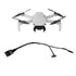 For DJI Mavic Mini PTZ Gimbal Flex Cable Signal Transmission Cable