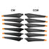 DJI Agras T30 Propellers Full Set