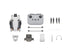 DJI Mini 4 Pro (DJI RC-N2)