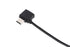 DJI Mavic  USB Cable- type C Connector - TecAfrica Solutions
