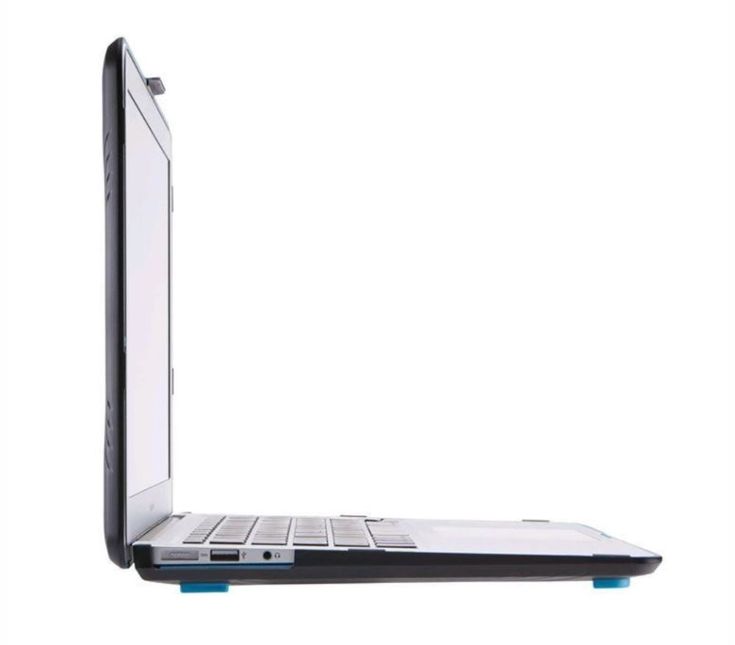 Thule Vectros MacBook Air 11" Retina Bumper Rugged Protective Case