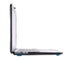 Thule Vectros MacBook Air 11" Retina Bumper Rugged Protective Case