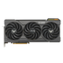 ASUS TUF Gaming TUF-RX7800XT-O16G-GAMING, Radeon RX 7800 XT, 16 GB, GDDR6, 256 bit, 7680 x 4320 pixels, PCI Express 4.0