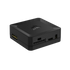 Corsair iCUE LINK System Hub