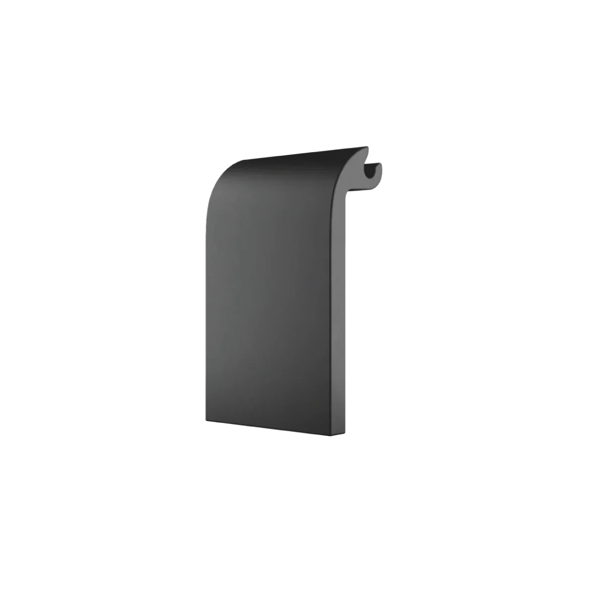 GOPRO ACC HERO11 MINI REPLACEMENT DOOR
