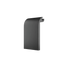 GOPRO ACC HERO11 MINI REPLACEMENT DOOR