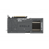 GIGABYTE EAGLE GeForce RTX 4070 Ti SUPER OC 16G, GeForce RTX 4070 Ti SUPER, 16 GB, GDDR6X, 256 bit, 7680 x 4320 pixels, PCI Express 4.0 - TecAfrica Solutions