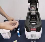 RIO PRO 360 NEO PRINTHEAD - TecAfrica Solutions