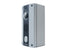 H4 Video Intercom