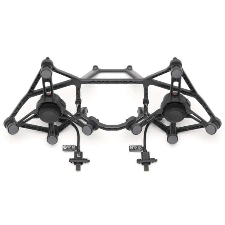 DJI MATRICE 400 DUAL GIMBAL CONNECTOR - TecAfrica Solutions