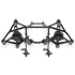 DJI MATRICE 400 DUAL GIMBAL CONNECTOR - TecAfrica Solutions