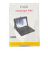 ZAGG Messenger Folio Keyboard Case for iPad (Pre-Owned)