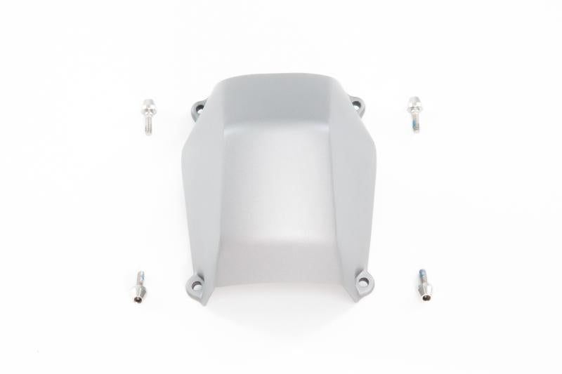 DJI Inspire 2 Part 01-Aircraft Nose Cover