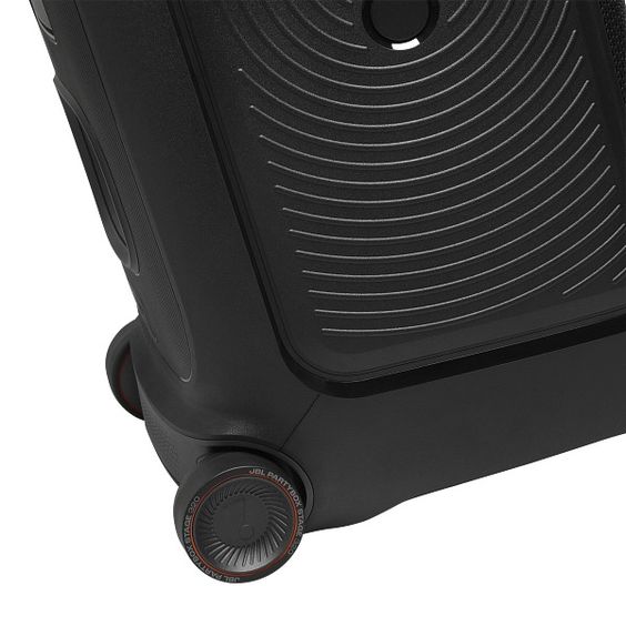 JBLPBSTAGE320_BT PARTY SPEAKER