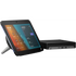 POLY BK_PLUS_MTR HP IP PC WTC10