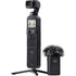 DJI Osmo Pocket 2 Creator Combo