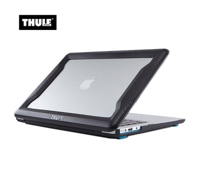 Thule Vectros MacBook Air 11" Retina Bumper Rugged Protective Case