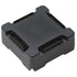 Mavic Part7 Battery Charging Hub (PRE-OWNED) - TecAfrica Solutions